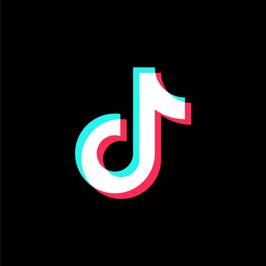TikTok Video + 3 gifts