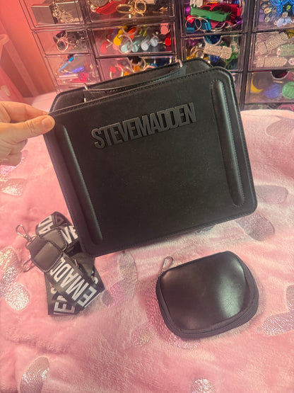 Steve Madden Purse